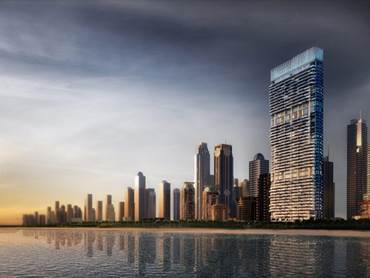 أين تبحث عن أفضل العقارات السكنية في دبي لعام 2018