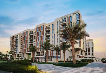 Buy Houses Apartments Villas Dubai Properties