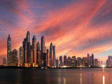 Key Real Estate Trends and What to Expect from Dubai Property Market in 2022-2023